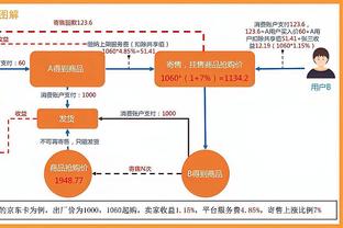 博君一笑！哈利精妙喂饼？西卡吃完露出盛世美颜